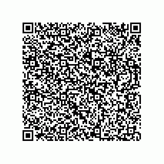 vCard 73812994382