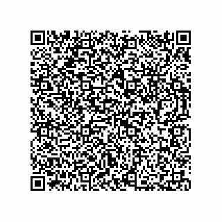 vCard 73812994383