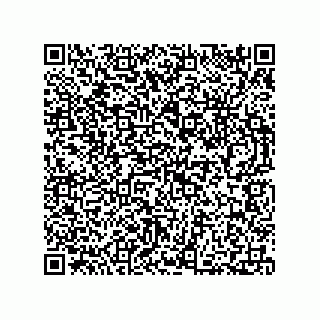 vCard 73812994385