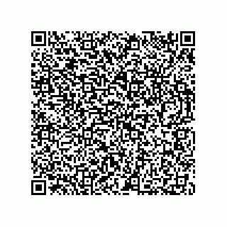 vCard 73812994386