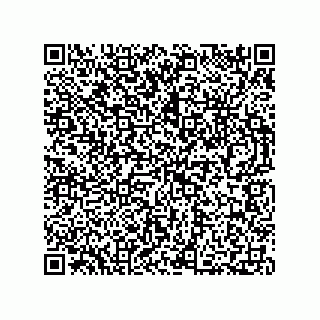 vCard 73812994387