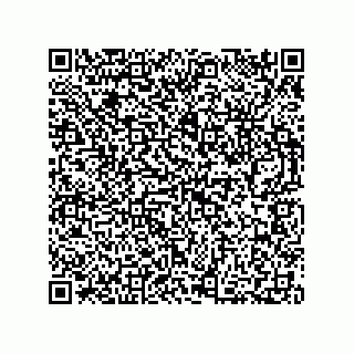 vCard 73812994388