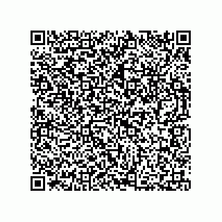 vCard 73812994389