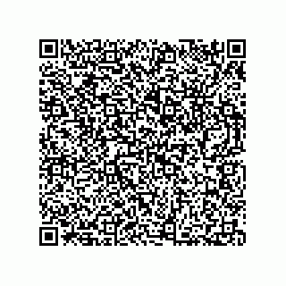 vCard 73812994390