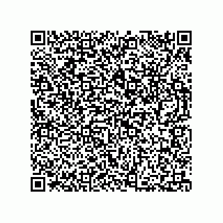 vCard 73812994391
