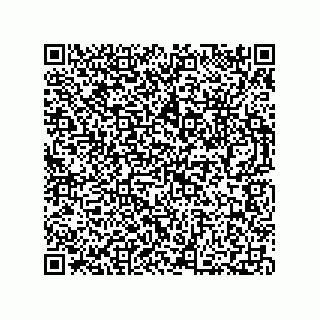 vCard 73812994392