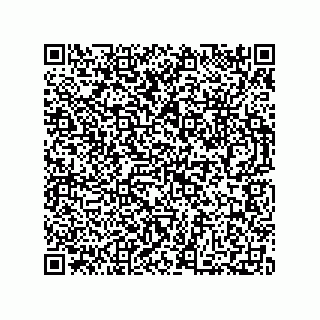 vCard 73812994394