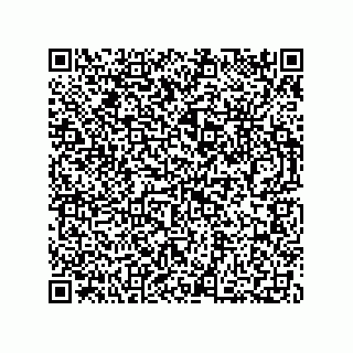 vCard 73812994396