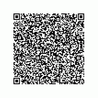 vCard 73812994397