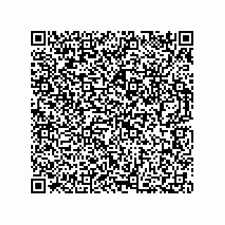 vCard 73812994398
