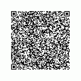 vCard 73812998195