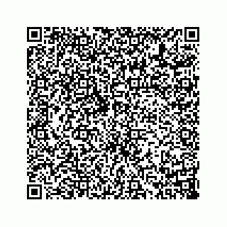 vCard 73814122039