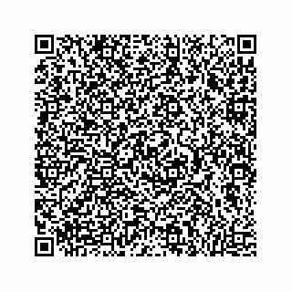 vCard 73814122119