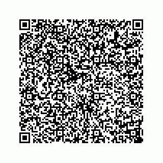 vCard 73814122239