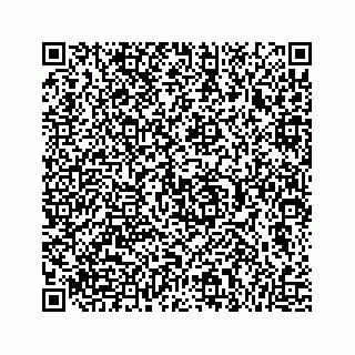 vCard 73814122300