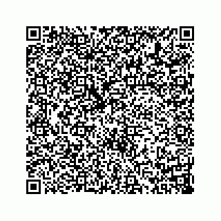 vCard 73814122339