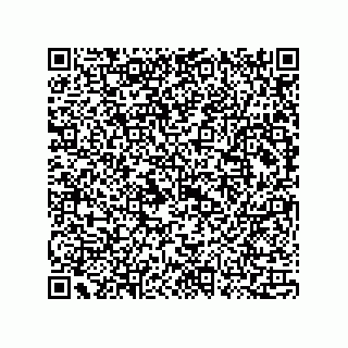 vCard 73815133607