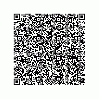 vCard 73815133610