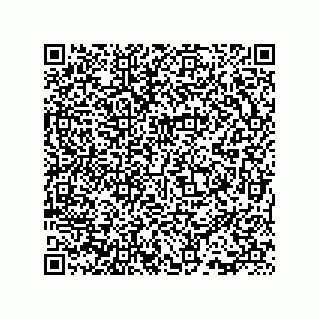 vCard 73815133611