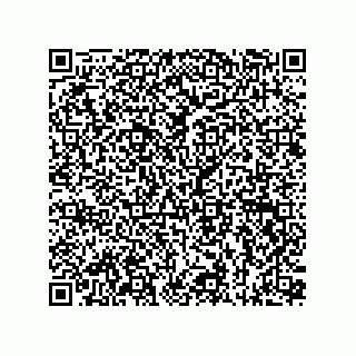 vCard 73815133613