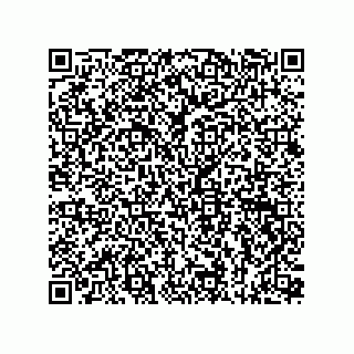 vCard 73815133614