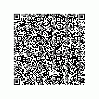 vCard 73815133615