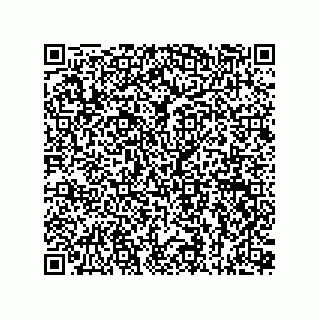 vCard 73815133616