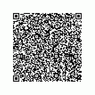 vCard 73815133618