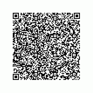 vCard 73815133620
