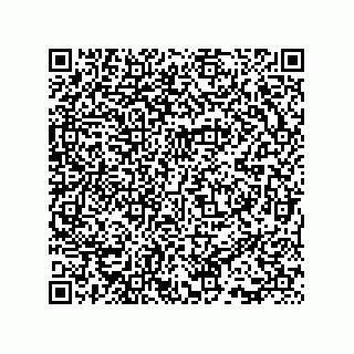 vCard 73815133621