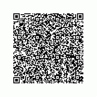vCard 73815133623