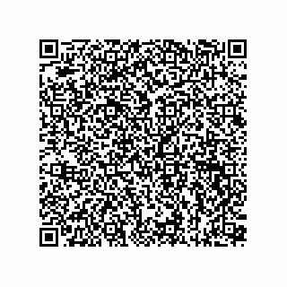 vCard 73815133625