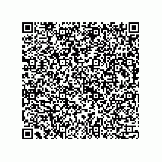 vCard 73815133626