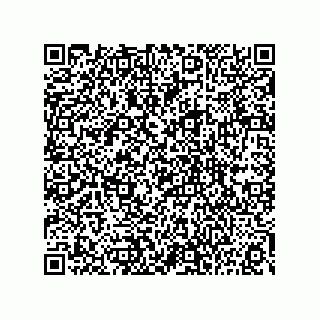 vCard 73815133627