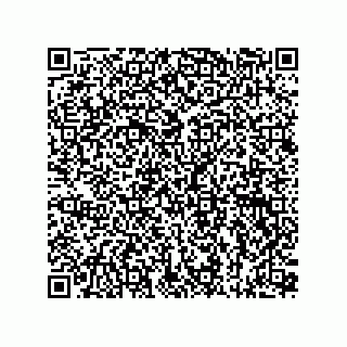 vCard 73815133628