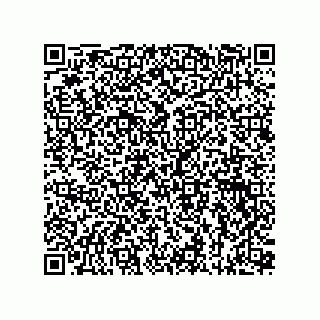 vCard 73815133629