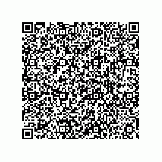 vCard 73815133631