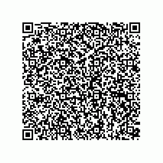 vCard 73815133632