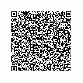 vCard 73815133633