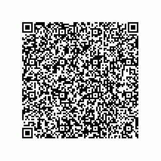 vCard 73815133636