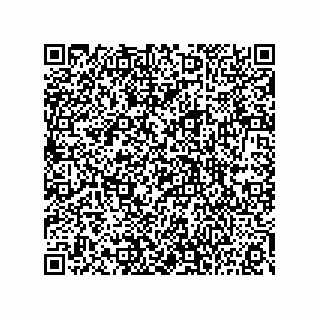 vCard 73815133637