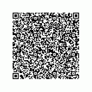 vCard 73815133638