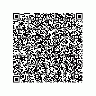 vCard 73815133640