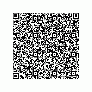 vCard 73815133641