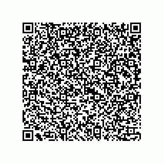 vCard 73815133642