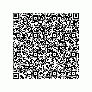 vCard 73815133643