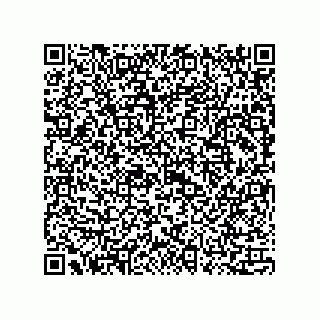 vCard 73815133644