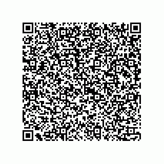 vCard 73815133646