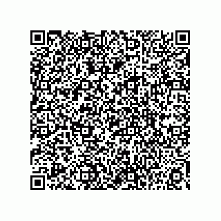 vCard 73815133647