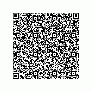 vCard 73815133648